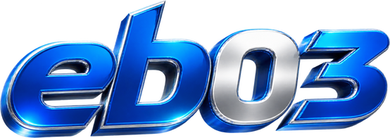 eb03
